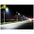 new Style ! solar street lighting of high illumination